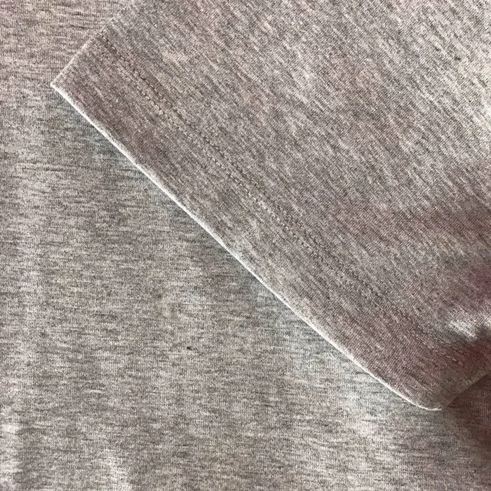 66348_15903359770044.JPG