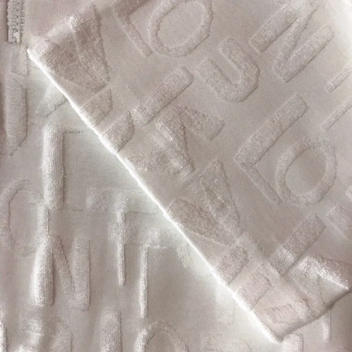66461_15905054596591.JPG