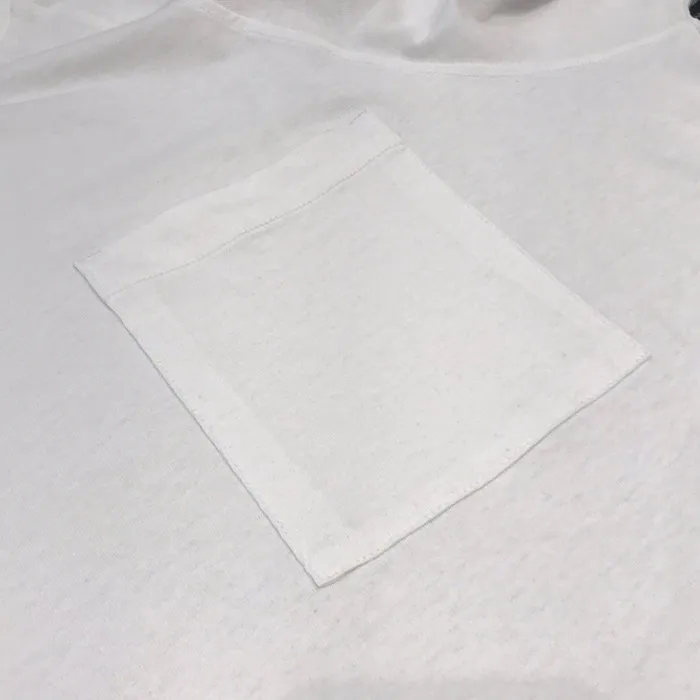 66964_15911961312339.JPG