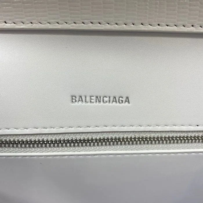 67404_15917154567401.JPG