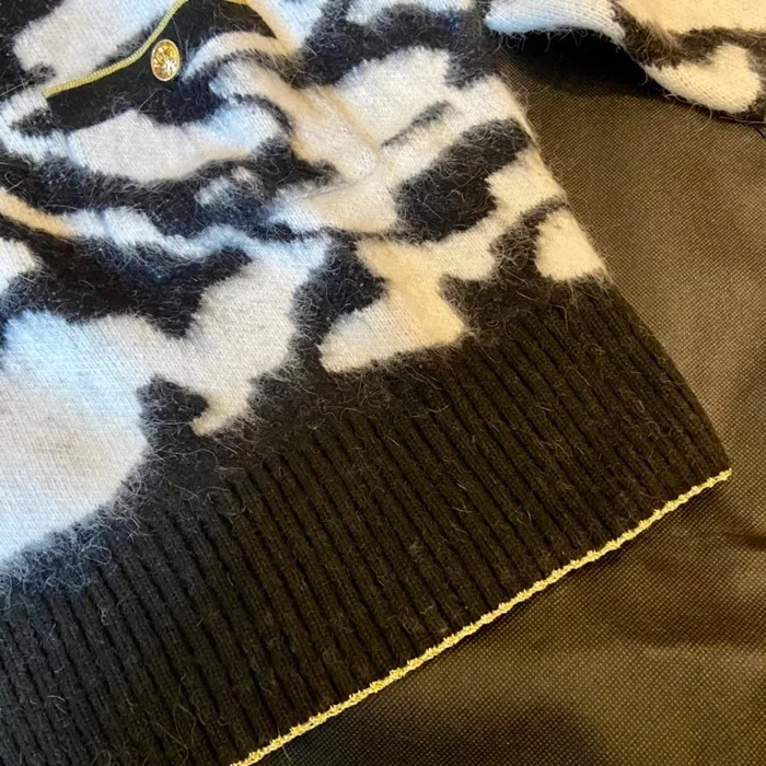 74906_16056250806230.jpg