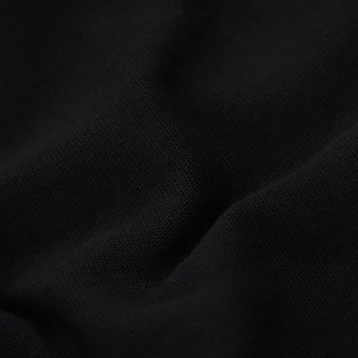 77405_16109791423244.JPG