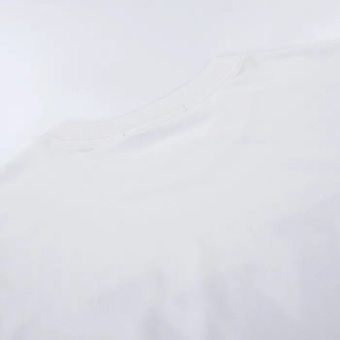 80599_16184880533424.JPG