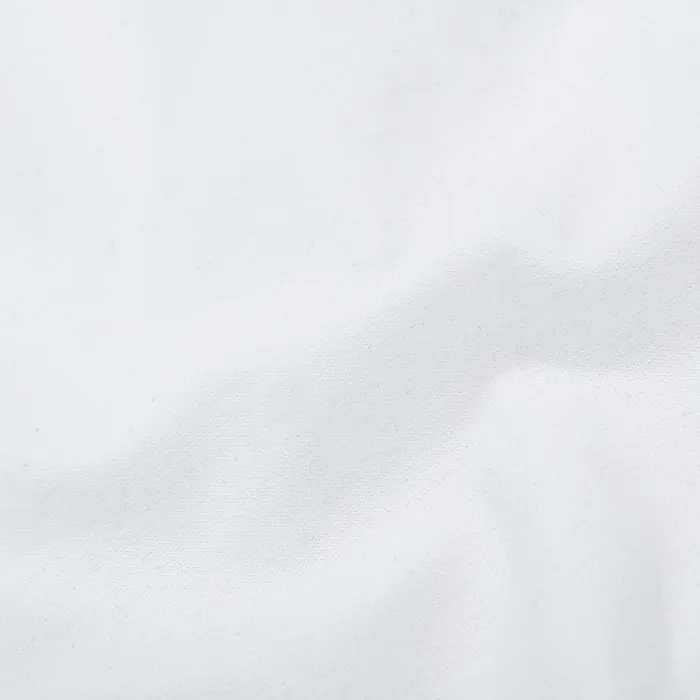 80811_16187198252243.JPG