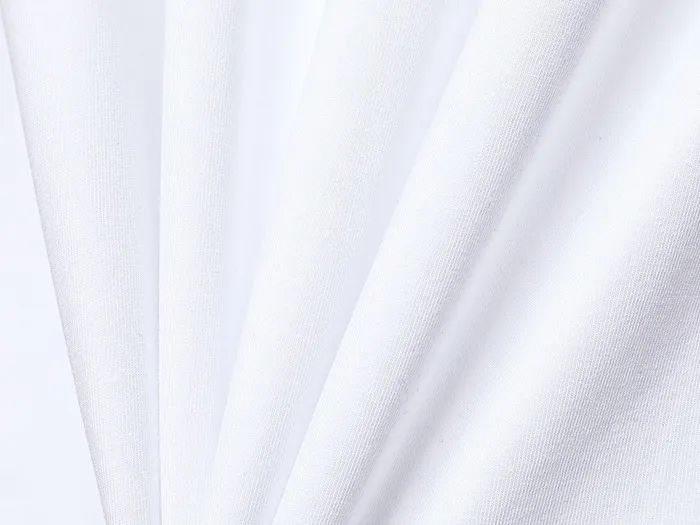 81264_16193267228045.JPG