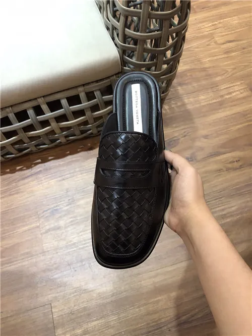 81550_16196816596065.jpg