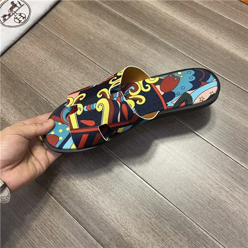 81824_16199594731144.jpg