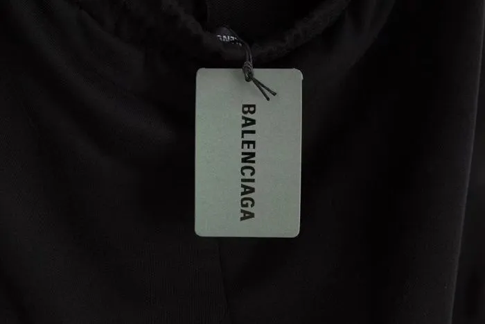 82476_16210855692260.JPG