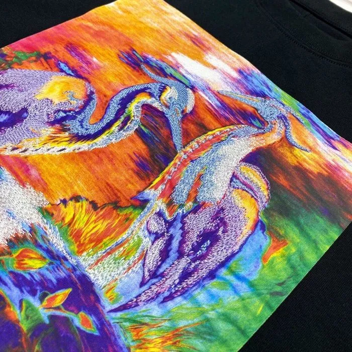 82630_16211504575971.JPG