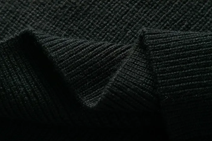 87058_16330625140133.JPG