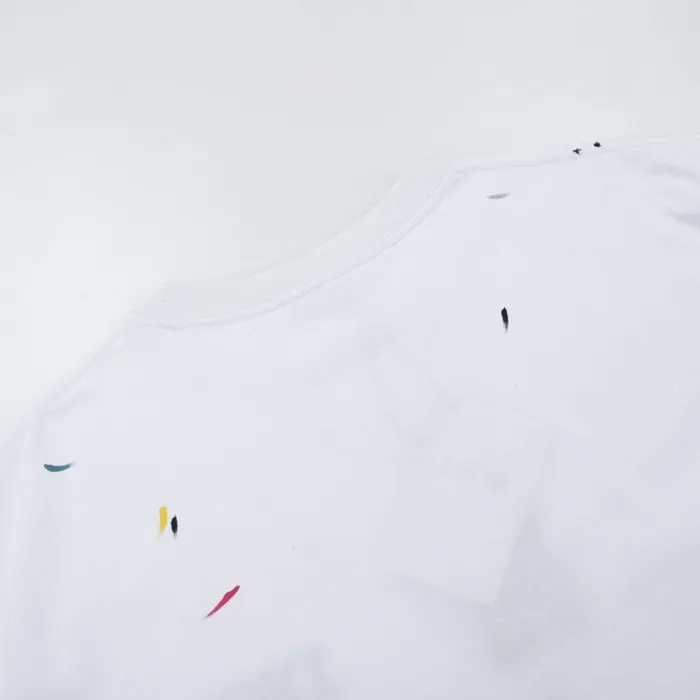 15ab52868c2e0190f0a73eb2566e9e86_1656770729_7173.JPG