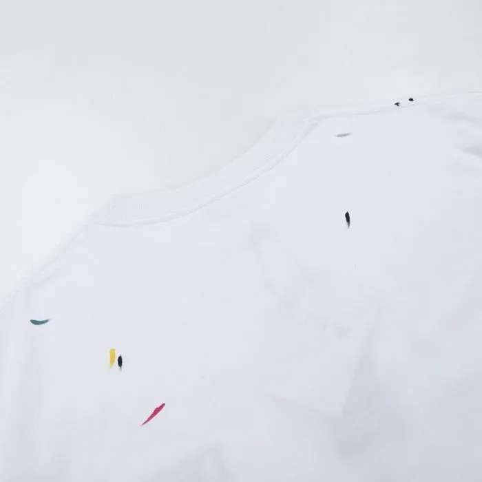 15ab52868c2e0190f0a73eb2566e9e86_1656770729_7173.JPG