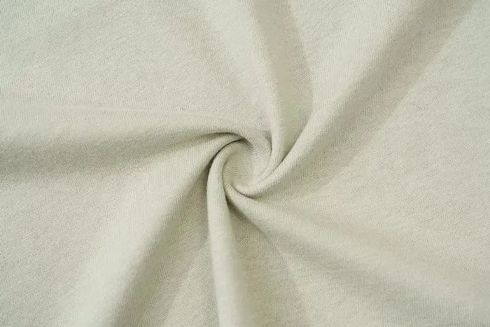 3835f013ceab365b1e92eeb2547012d4_1658928824_9573.JPG