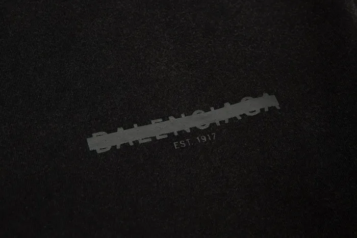 0f53243c5ed327e86eab69f728b6cde9_1660312435_6963.JPG
