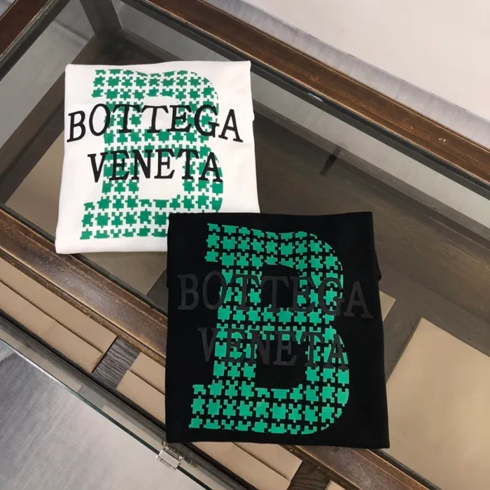 b3f2047f8b0192655862d2b7b48c0498_1677153884_9882.jpg