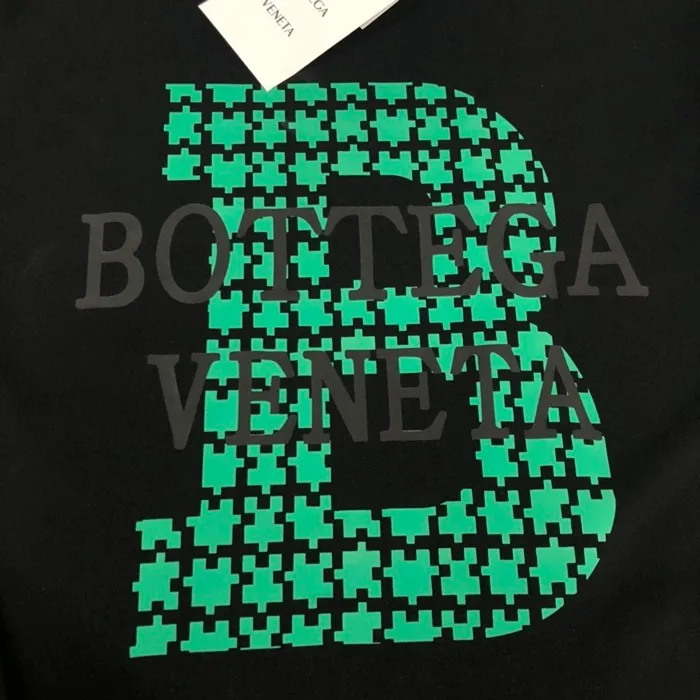 b3f2047f8b0192655862d2b7b48c0498_1677153885_8652.jpg