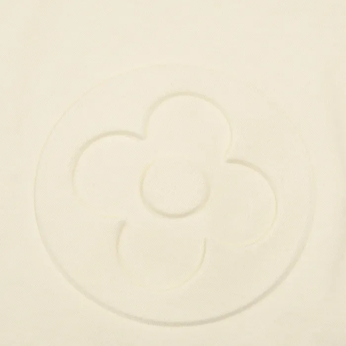 6232462cb9bf64b364e089577be80d01_1680446357_7729.JPG