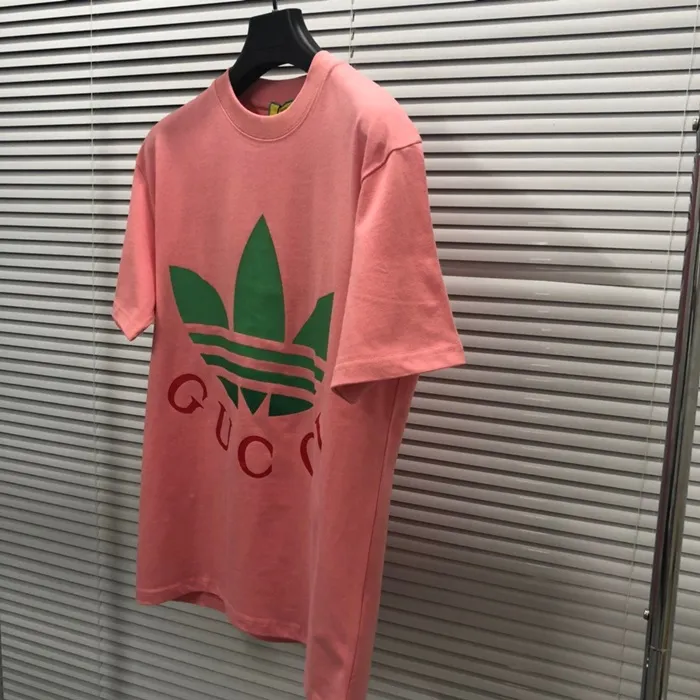ddd4fc9107affc09cf193097798d909b_1683899977_2193.JPG