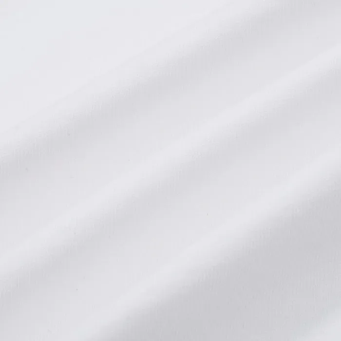 9d8d967338ea85e154173f211152c581_1685024457_4031.JPG