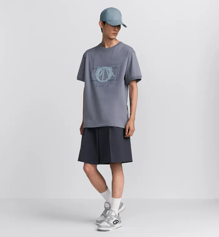 4b0afcaa0bd07f14567eaa5bc2b028dd_1712719043_9573.png
