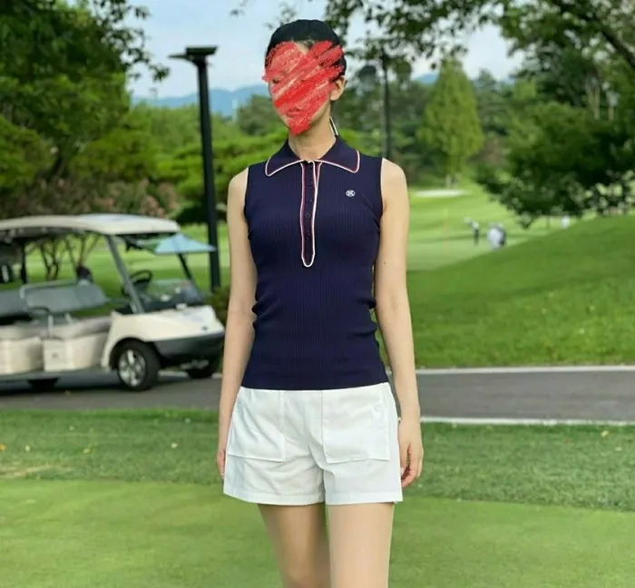 97c967627c546836a6fdb0e518b07dc1_1718790259_1626.jpg