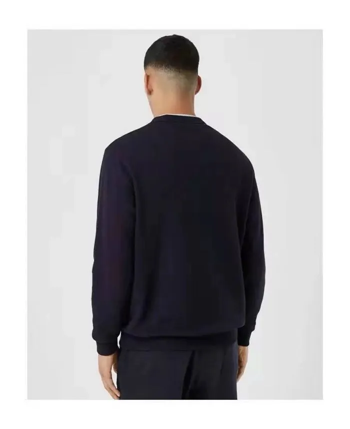 46b632d761a3d3a1799bc703145a5c59_1722606842_6042.JPG