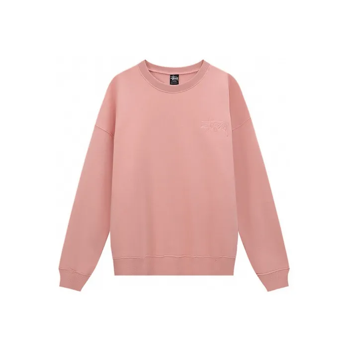 3754a16723315a94067fea86ad9c6a30_1723995151_751.JPG