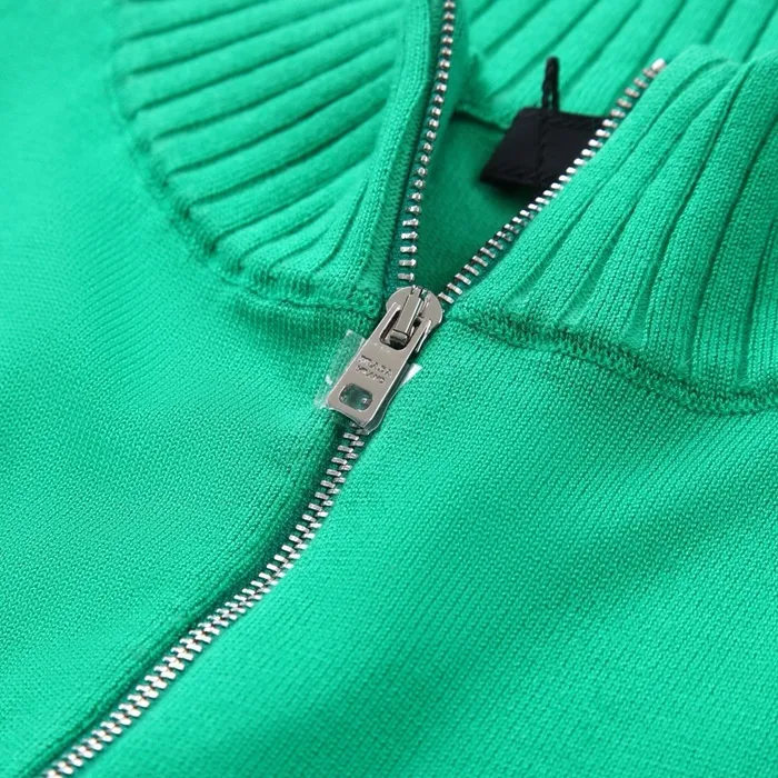 64035717a29ca419d018578f326e7fa0_1733798943_5375.JPG