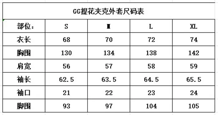 5d47d9169b77204eef175d8632bd751f_1736782628_2012.JPG