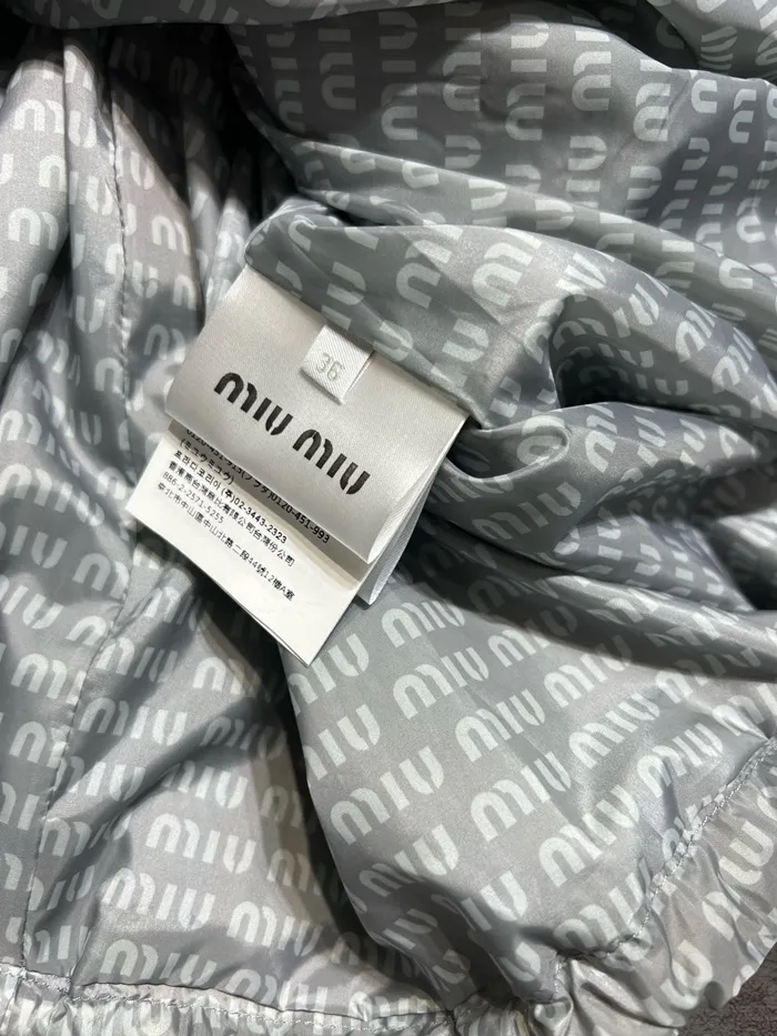 13e6dd0540812d7aec74e5cfff60491a_1743952150_269.JPG