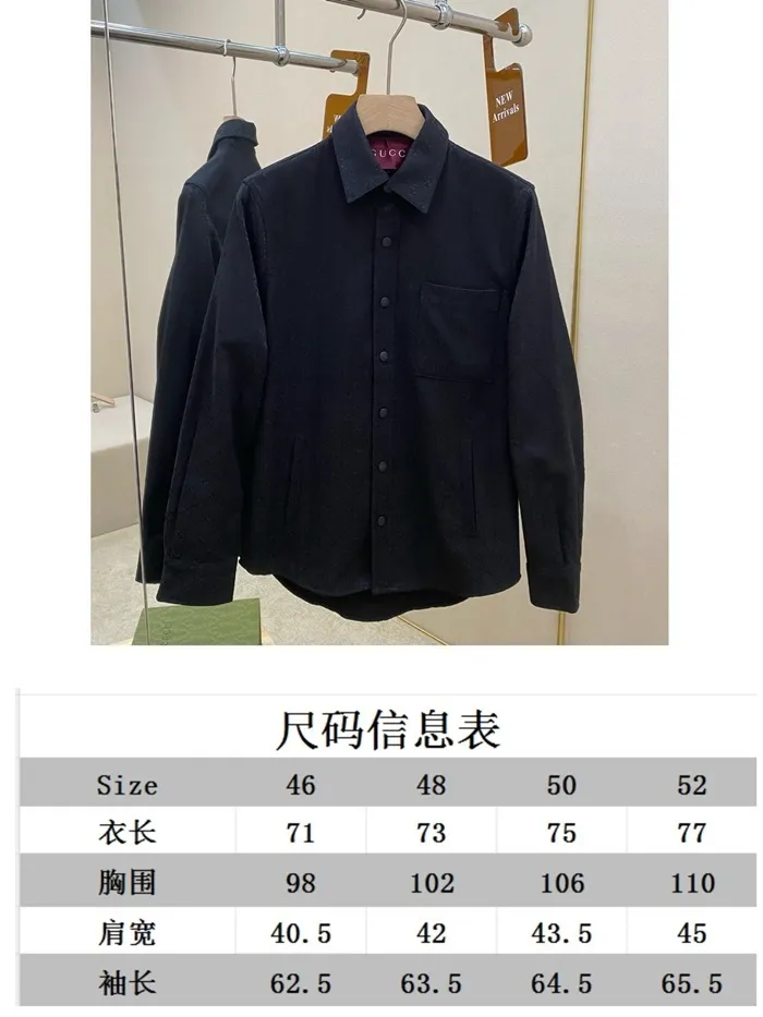 fe28be26e59e2c219c58a14a5b19bef2_1745072716_7944.JPG