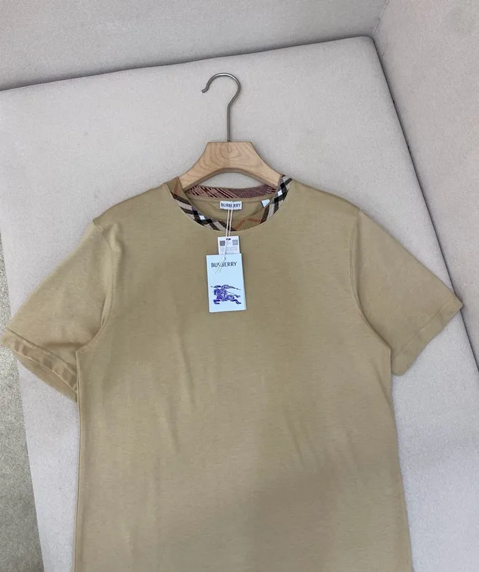 430b0619cd1f76fda27aa030664aa208_1747042970_069.JPG