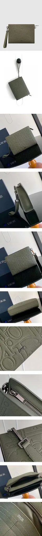 524dbcfc0103df6f381f53cf3b2dacf0_1753779012_9165.jpg