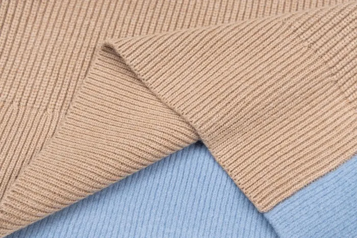 f24891772f20942f1c2c771b6acbed5a_1764407648_4174.JPG