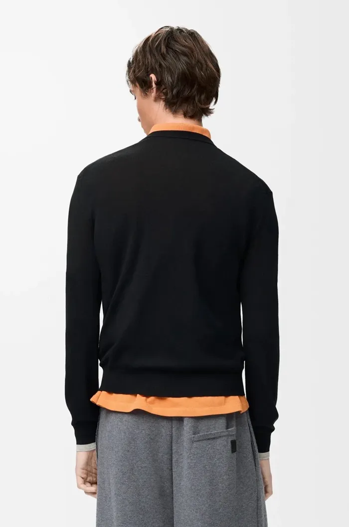 217be0068ef7d894f8cc14e60e387e52_1767168888_996.JPG