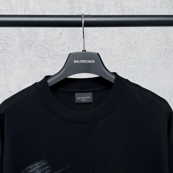 b200a8c8e3ae1e111569c7b44ad4175a_1774608866_0784.JPG