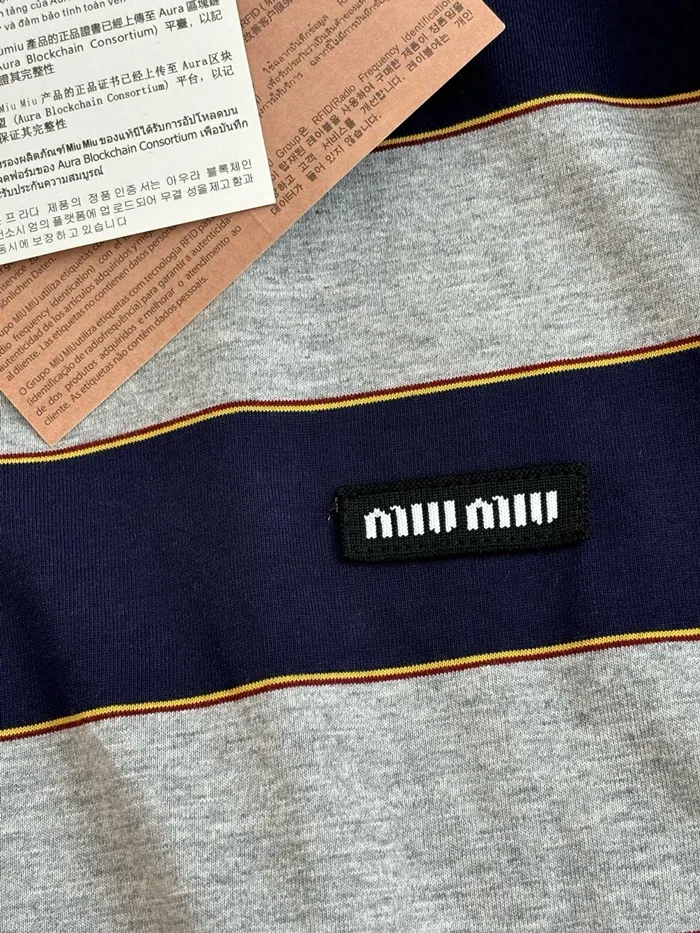 dd51291ff08410c28bf95b2e59d2a0cf_1779940009_6495.jpg