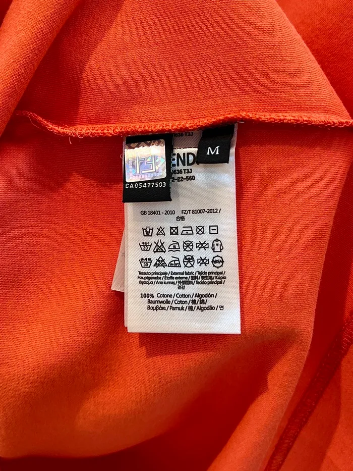 f6b95060e86b1d3ab17fd5cc10ec352b_1776238516_6114.JPG