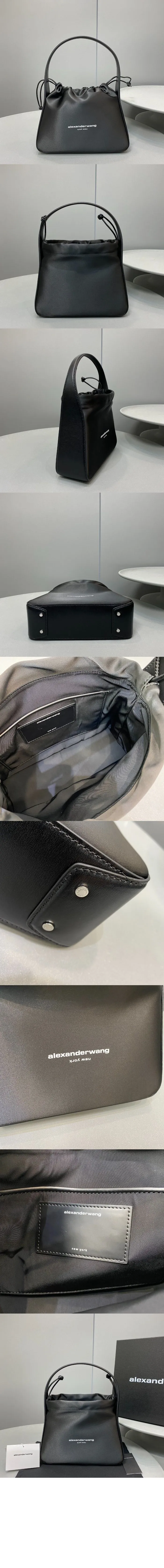 e01bdb7684b71fcd5eae2d4a7978f3a9_1776405894_9036.jpeg
