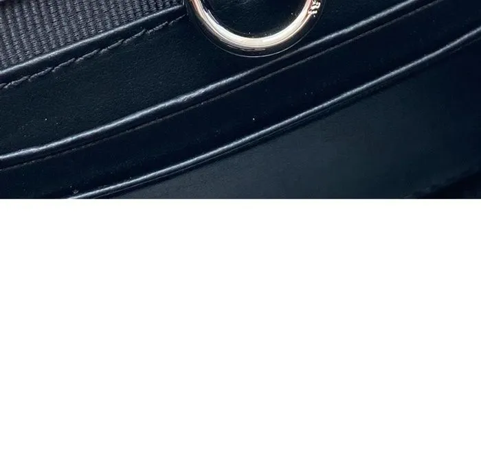 584fa4ed3fcf262617dc1355e599e694_1776587569_9881.jpeg