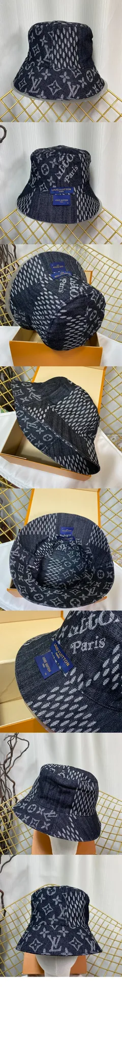 790866bed115bc32f11817ea0d7824bb_1777285711_7875.jpeg