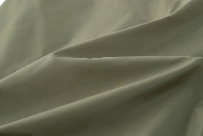 f22469fee04ba3dd46f83e01d9171216_1783178138_6154.JPG