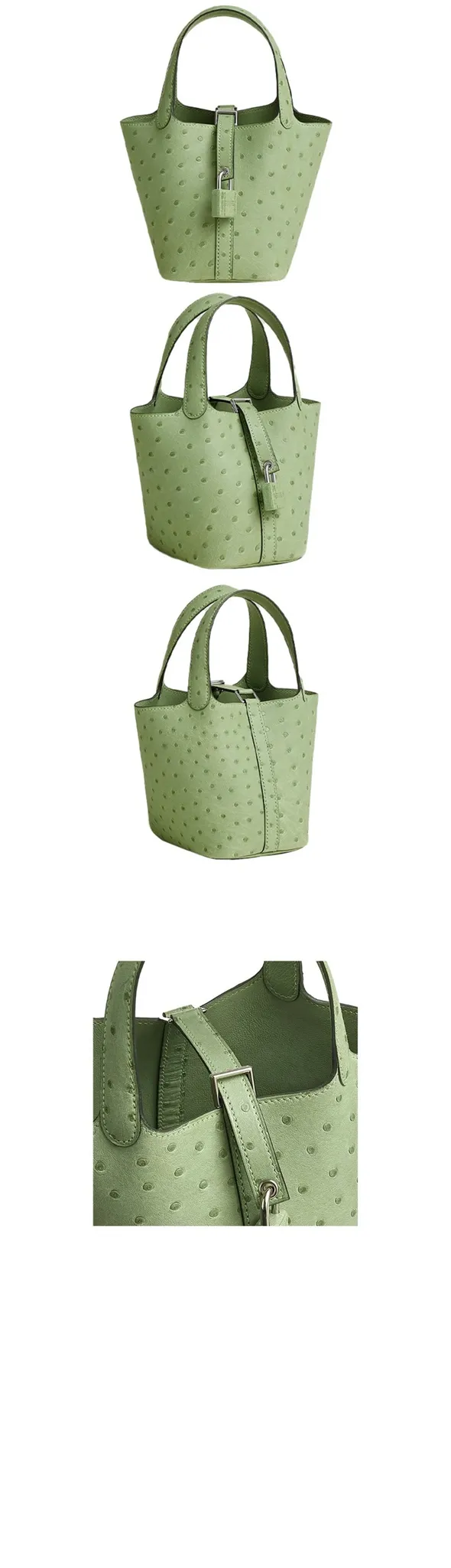 79381dbf297a7d4e029c7366e1974653_1785567995_7802.jpg