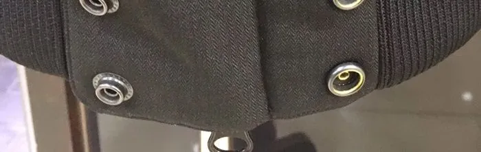 8027_15350871842474.jpg