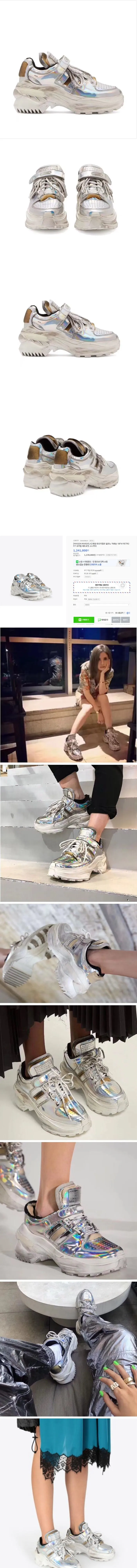 17502_15467388428748.jpg