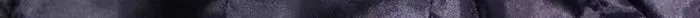 18375_15474240657621.jpg