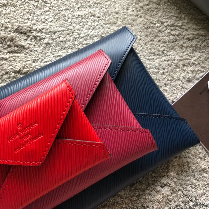 18402_15474350569375.JPG