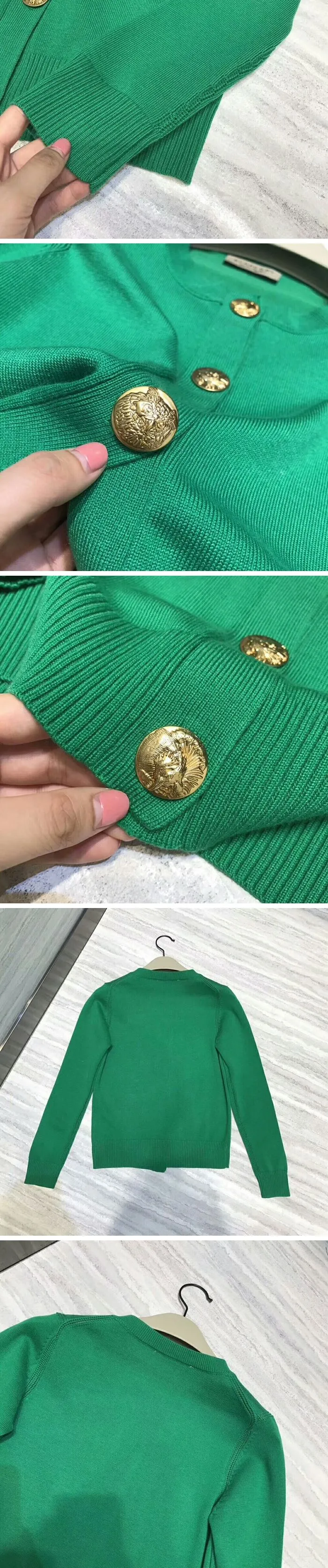 27349_15574547443713.jpg