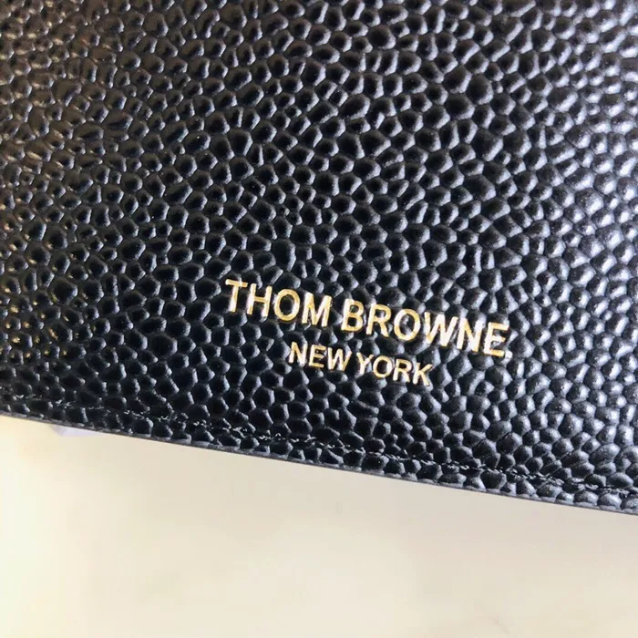 28580_15584887421423.JPG