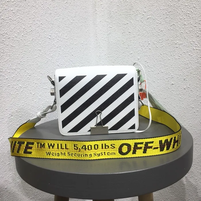31470_15619646084075.JPG